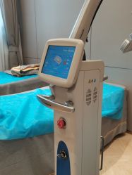 -杭州米兰柏羽医疗美容医院