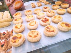 -仟吉KenGee(国贸360店)