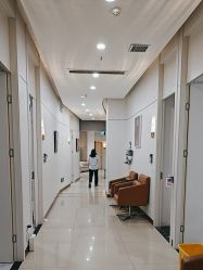 -AIST爱思特医疗美容医院