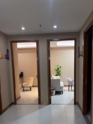 -厦门美莱整形美容医院