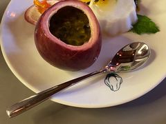 -SUSU·苏苏(四合院创始店)