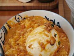 -春风·有糖(崇宁路店)