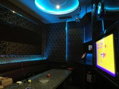包房-998KTV(民治民乐店)