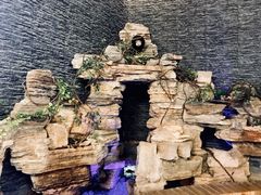-明日世界密室轰趴·剧本桌游·箭馆团建(国贸店)