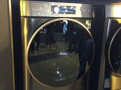 -张之洞与武汉博物馆