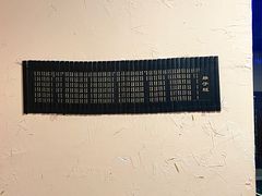 -风波庄(云蝠大厦店)