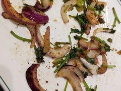 -新疆伊宁远征餐厅