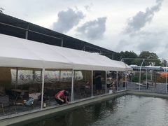 -DGE季风钓虾营地·团建·聚会