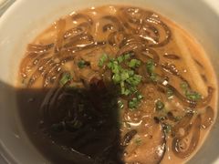 -荣轩(新荣记环球金融中心店)