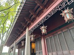 -天一阁博物院