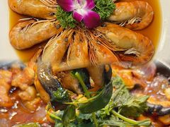 -金龙·打边炉(武进路店)