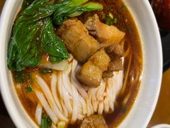 -杨裕兴(岳麓山店)