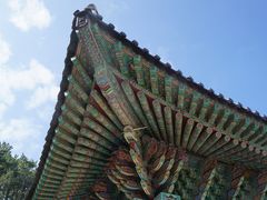 -海东龙宫寺