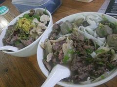 android_upload_pic-潮镇老尾牛杂(环城西路店)