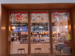 -慢熟面包店bud bread(孩儿巷店)