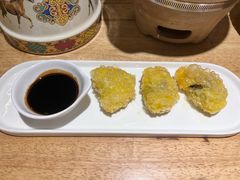 -郭靖内蒙菜·烤全羊·烧烤(望京旗舰店)