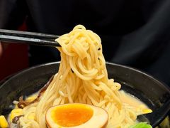 -争鲜回转寿司(中街大悦城店)