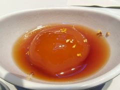 -火宫殿·小吃王国(坡子街店)