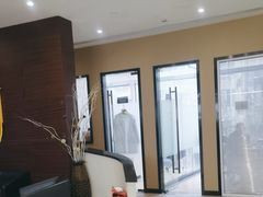 -泰康拜博口腔(松江印象城臻尔店)