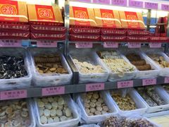 -桂香村(护国寺店)