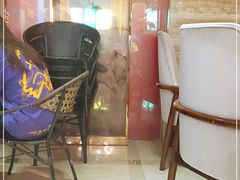 -金色印象·HiFi影音·按摩足疗(龙腾路店)