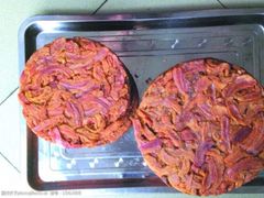 -郑庄脂渣海鲜楼(九水路店)