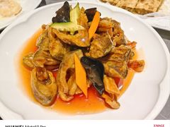 -燕春楼(海河华鼎店)