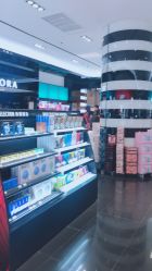-丝芙兰Sephora