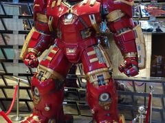 -武商摩尔影城(国广IMAX激光店)