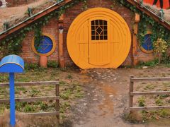 -武汉紫薇都市田园