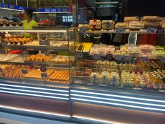 -滋府糕点(学府凯德店)