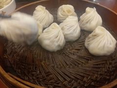 -王興記(中山路店)