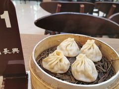 -刘长兴(逸仙桥店)