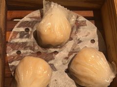 -添好运(武商MALL店)
