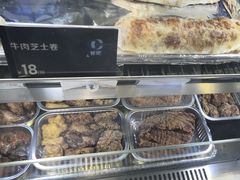 -家乐福会员店(南翔店)