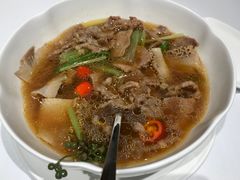 -火璽·園