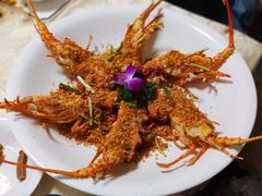 -舟际皮划艇俱乐部(淀山湖富力湾店)