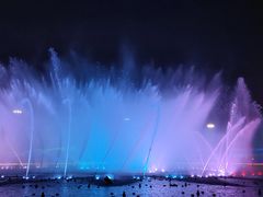 -秦文明广场