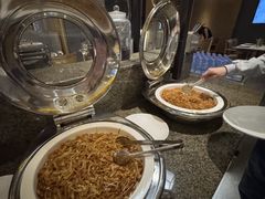 -上水足浴·芳疗(国贸店)