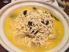 -双东酒店(东关街店)