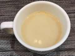 -德庆林厨房
