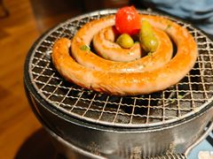 -卢布里西餐厅(海拉尔店)