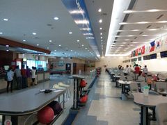 android_upload_pic-广州保龄球馆(广州天河体育中心店)