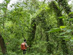 -南山风景名胜区