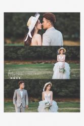 -韩国艺匠ARTIZ STUDIO(博览中心店)