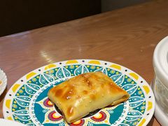 -胡氏大盘鸡新疆菜(石岗店)