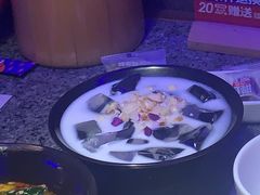 -蛙来哒(石厦时代广场)