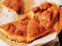 -旺顺阁鱼头泡饼(小红门店)