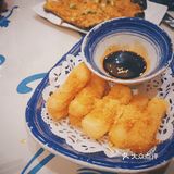 他们家有自己独特的味道