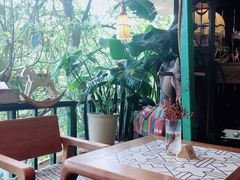 -懒鱼时光馆(沙坪坝店)
